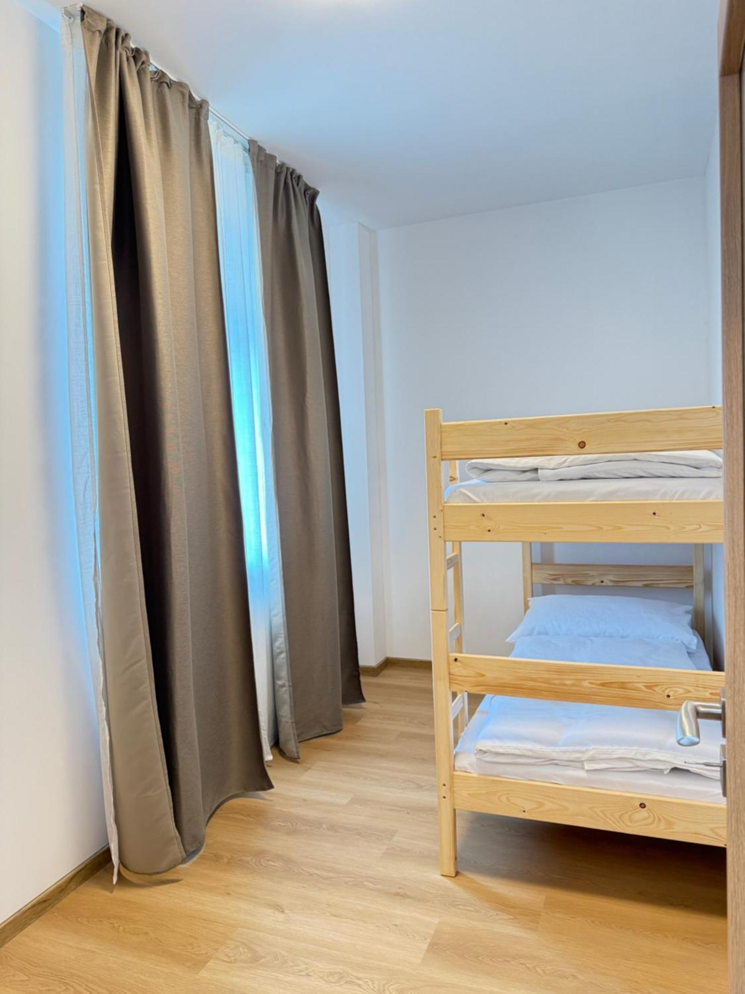 Riverside Apartment Praha Exterior photo